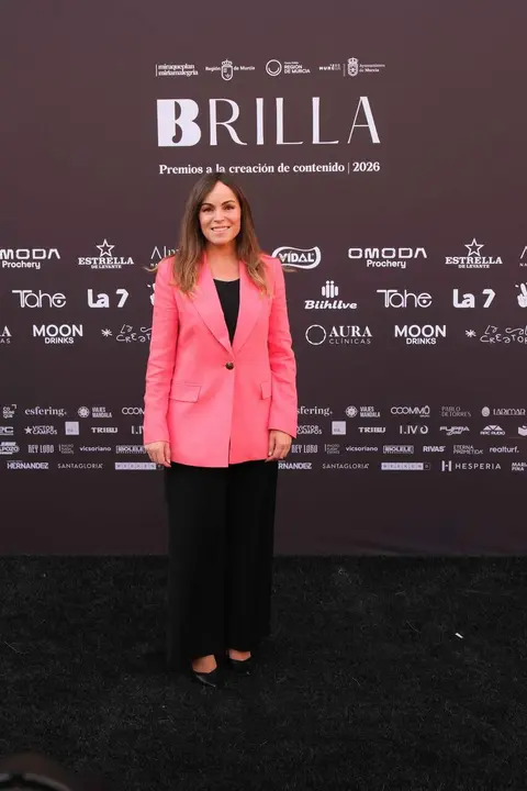 PremiosBrilla_133