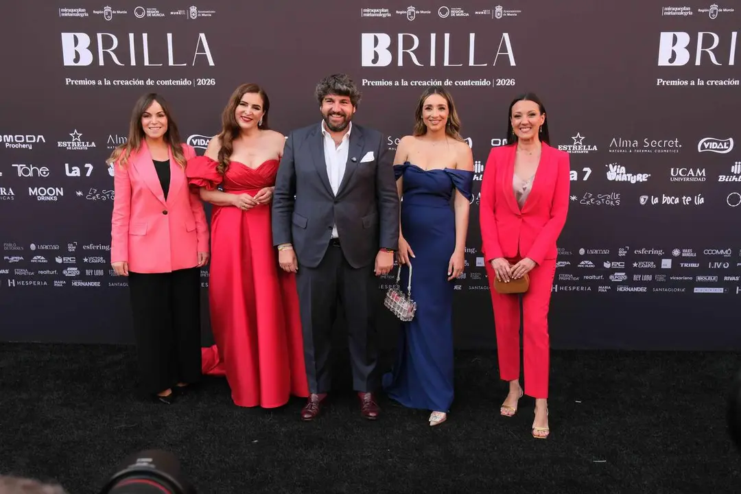 PremiosBrilla_134