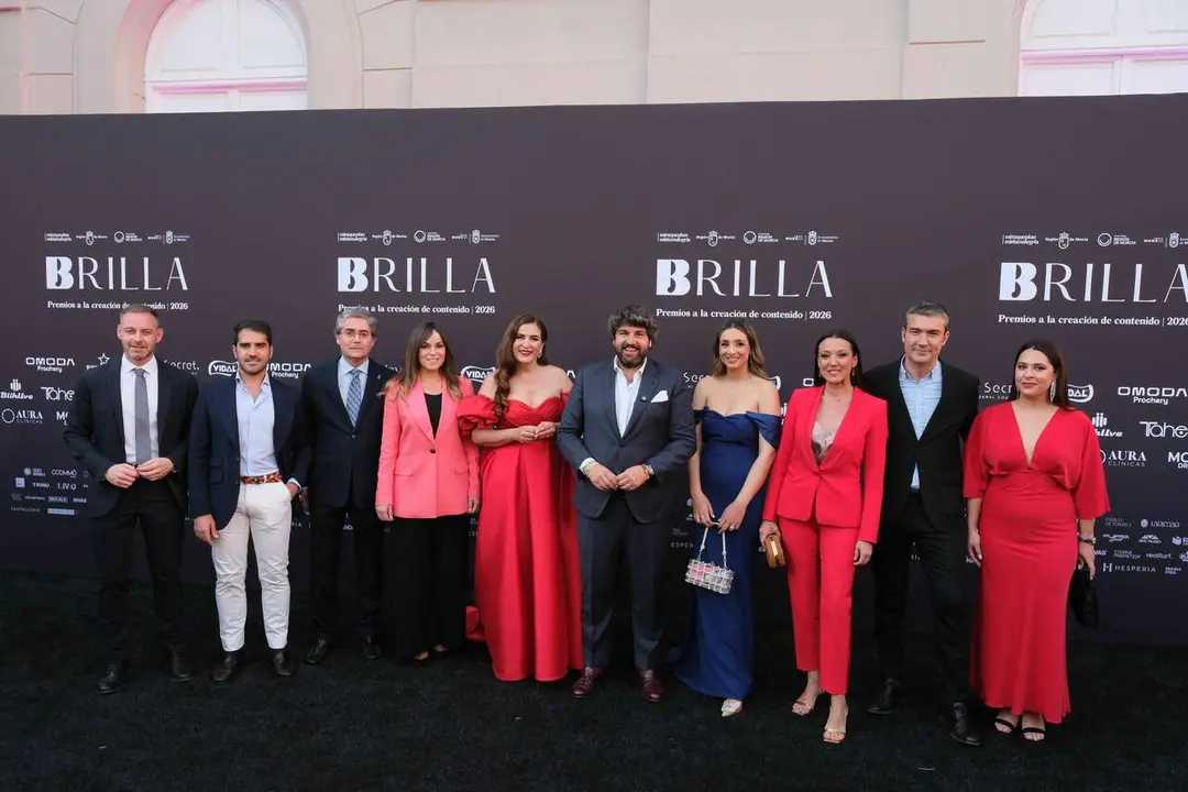 PremiosBrilla_135