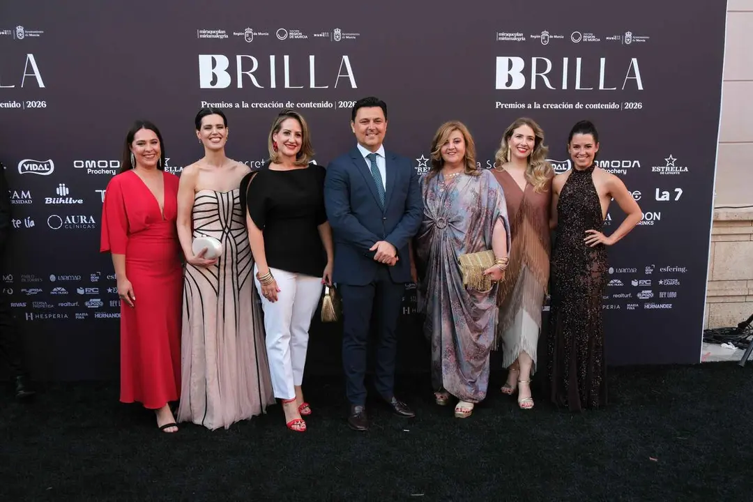 PremiosBrilla_136