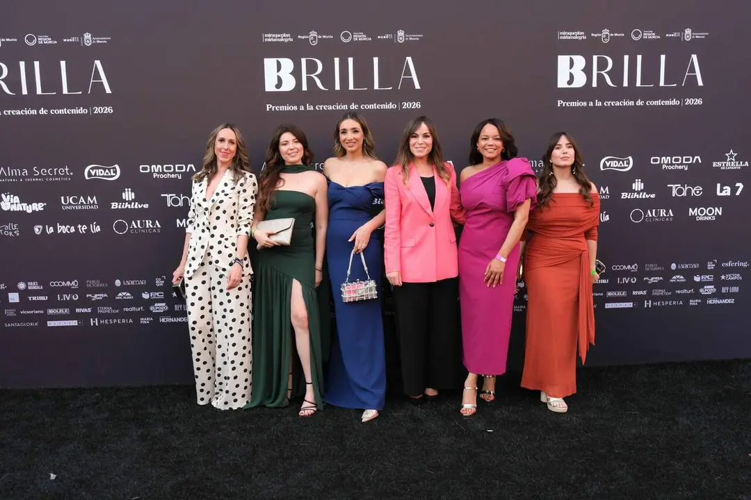 PremiosBrilla_137