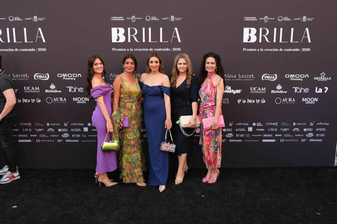 PremiosBrilla_138