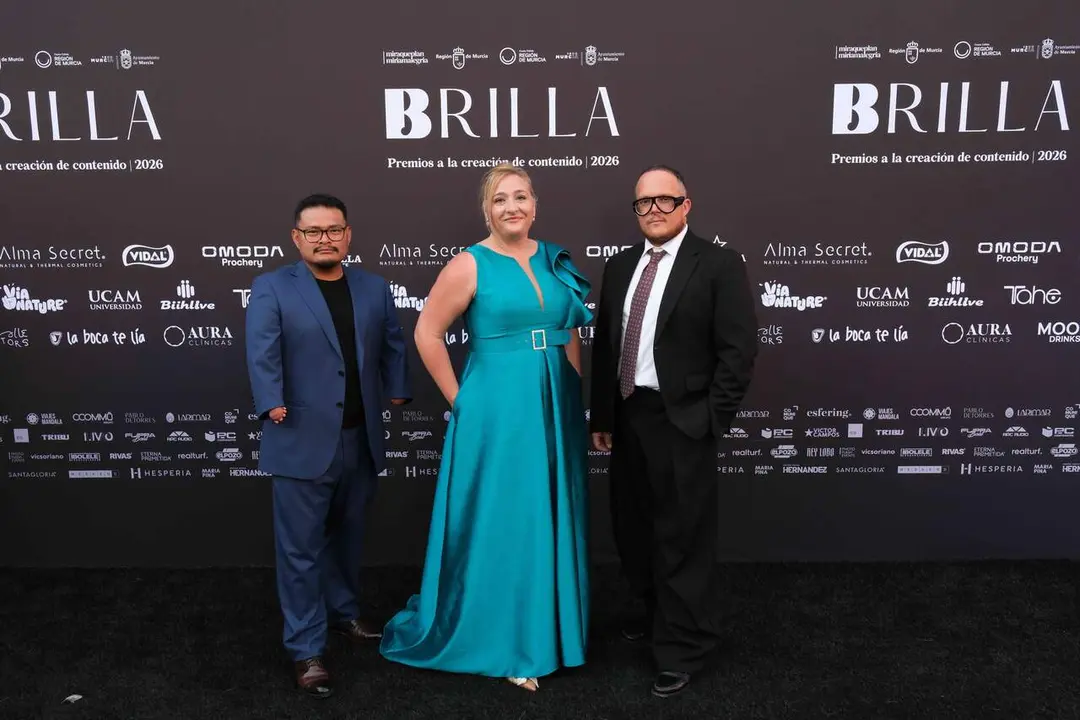 PremiosBrilla_139
