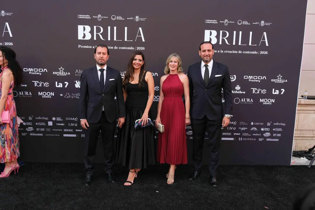 PremiosBrilla_140