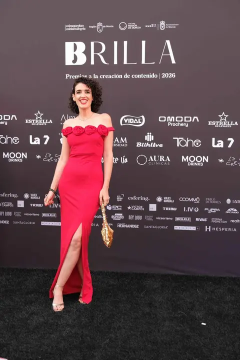 PremiosBrilla_142
