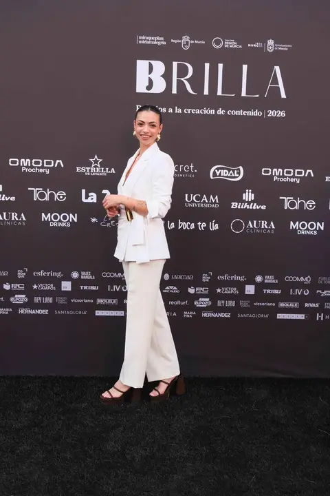 PremiosBrilla_143