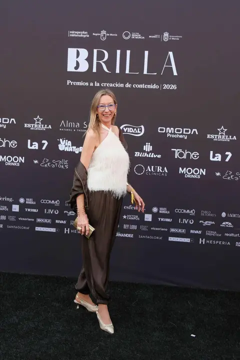 PremiosBrilla_144
