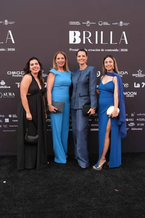 PremiosBrilla_145