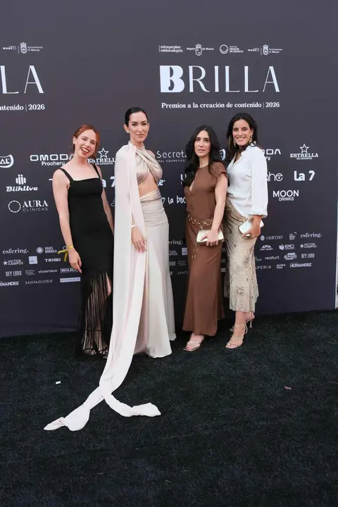 PremiosBrilla_148