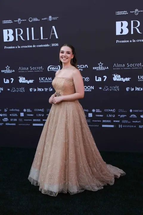 Photocall_5