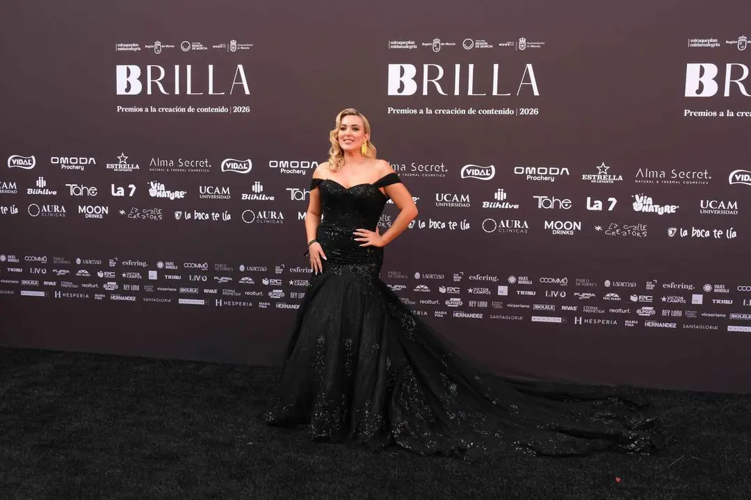 Photocall_7