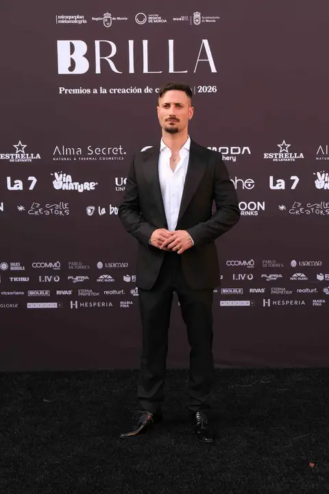 Photocall_8