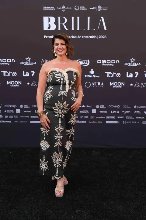 Photocall_13