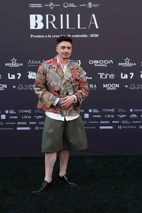Photocall_15