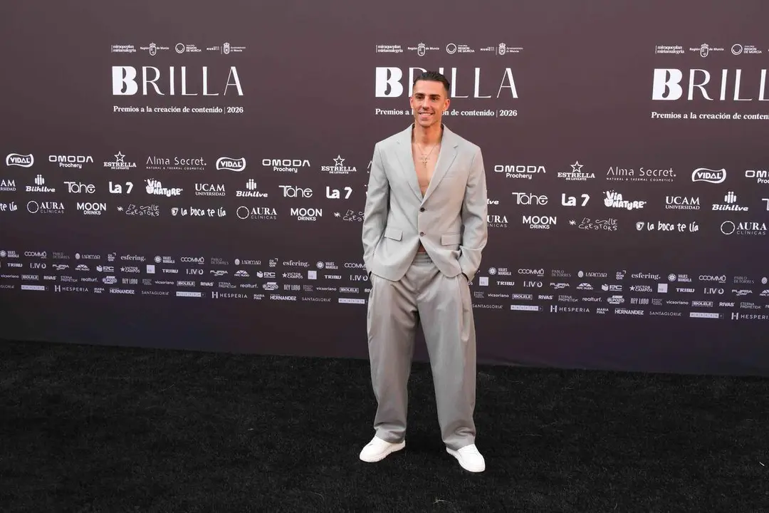 Photocall_16