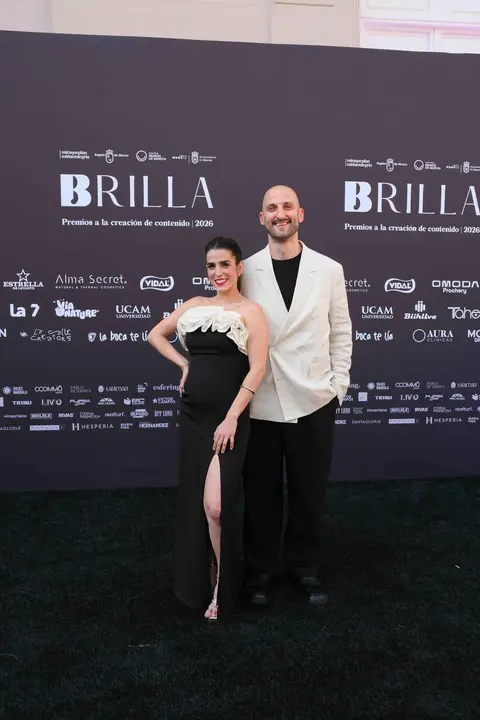 Photocall_18