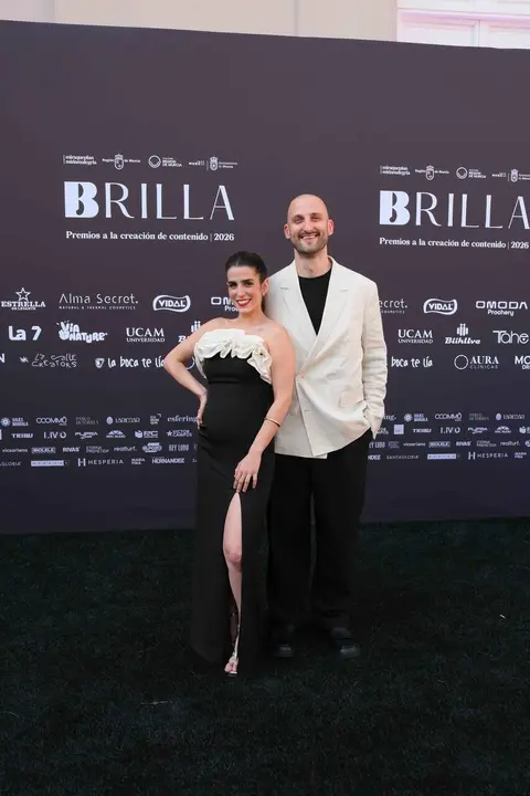 Photocall_19