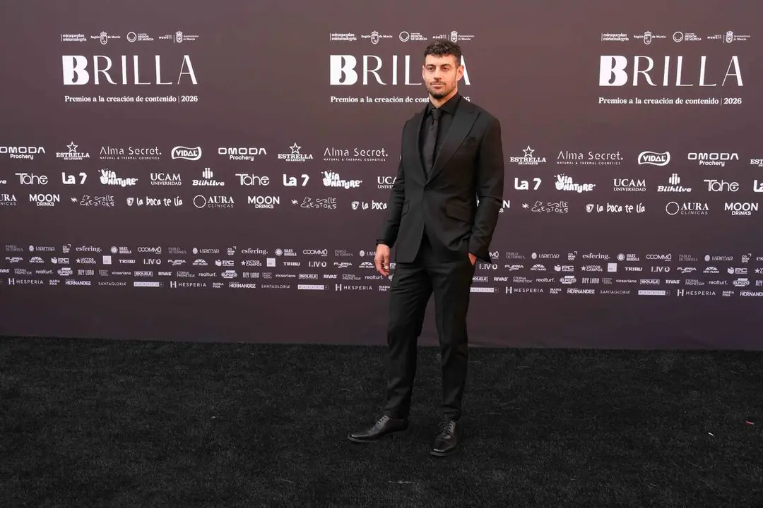 Photocall_20