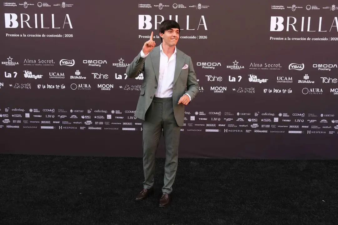 Photocall_21