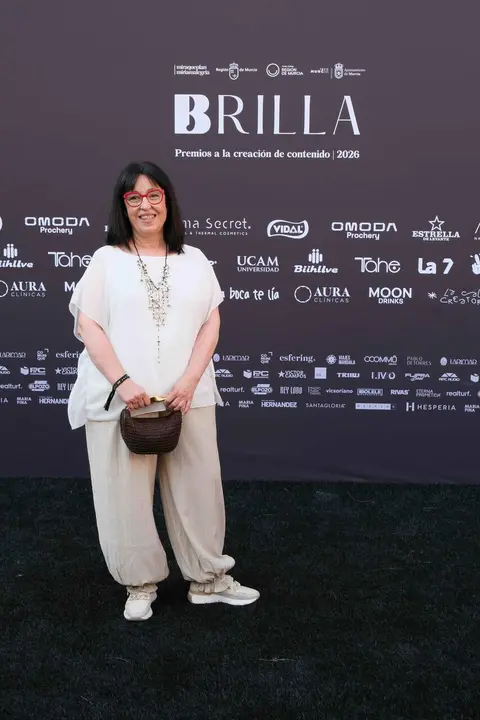 Photocall_22