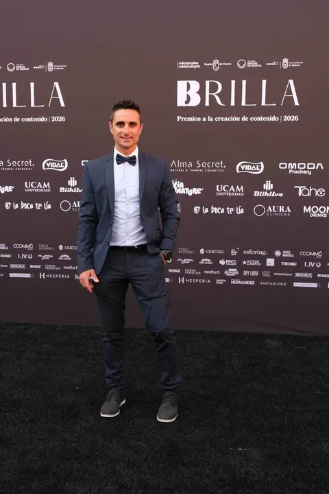 Photocall_23