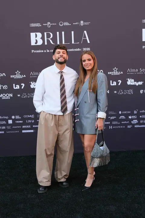 Photocall_25