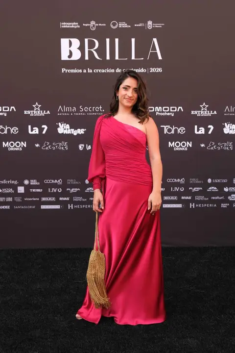 Photocall_26
