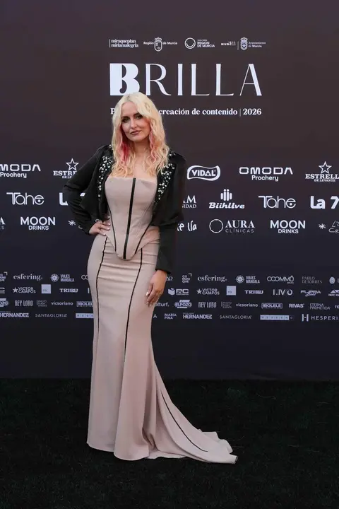 Photocall_30