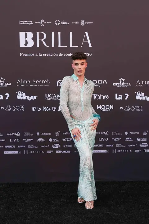 Photocall_32