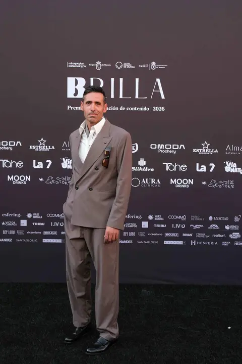 Photocall_34