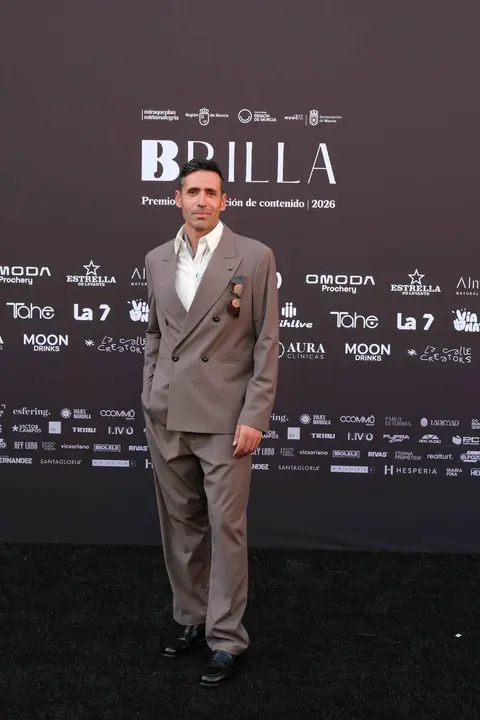 Photocall_35