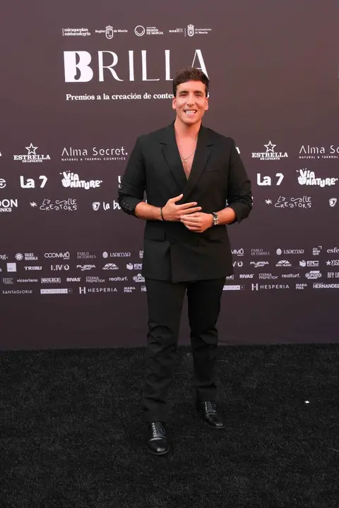 Photocall_36