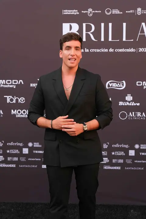 Photocall_37