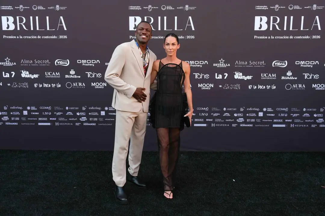 Photocall_39