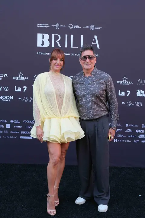 Photocall_40