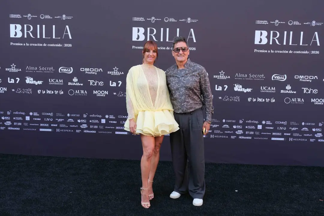 Photocall_41