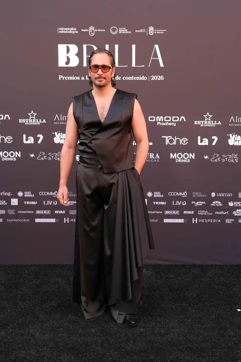 Photocall_43