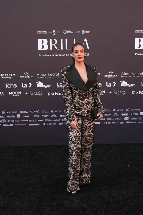 Photocall_44