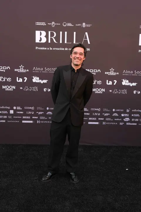 Photocall_45