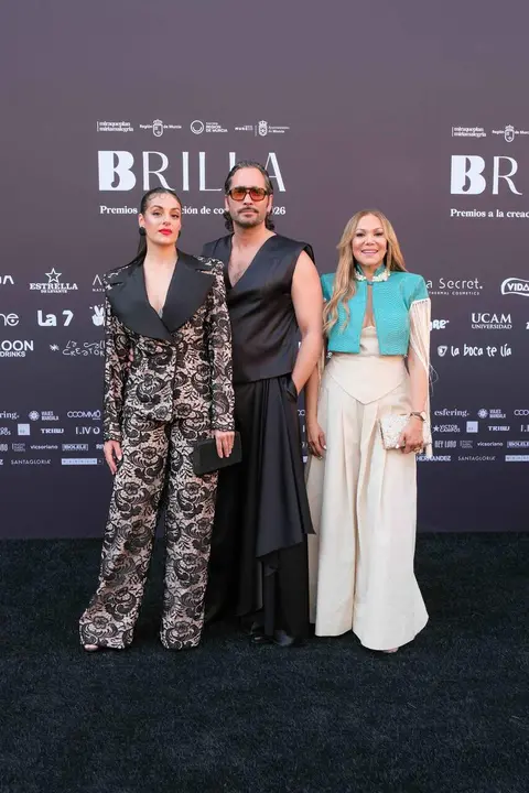 Photocall_46