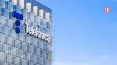 Detalle del Distrito Telef&oacute;nica