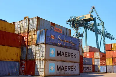 Las exportaciones de la Regi&oacute;n, al alza