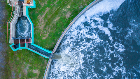Incibe y Libelium impulsan la Ciberseguridad en Infraestructuras Cr&iacute;ticas del Agua con Tecnolog&iacute;a IoT e Inteligencia Artificial