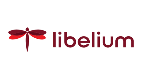 Libelium