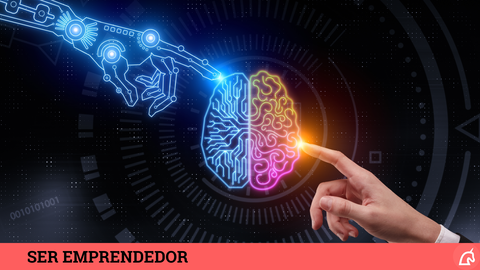 IA &eacute;tica: un marco revolucionario para las empresas del ma&ntilde;ana