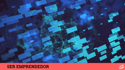 Liderazgo empresarial: el dec&aacute;logo definitivo para triunfar en la era de los datos