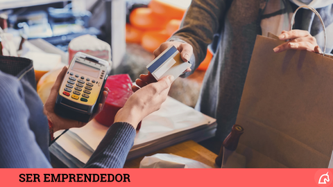 El 61% de los consumidores pagar&iacute;a m&aacute;s por recibir experiencias m&aacute;s personalizadas
