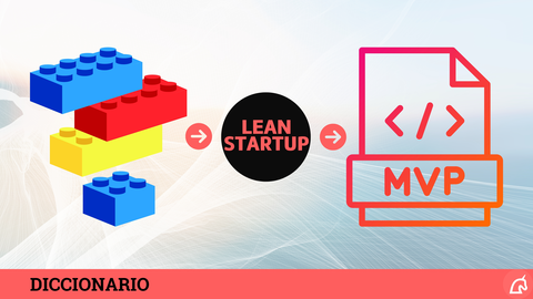 Lean Startup: qu&eacute; es, definici&oacute;n y fases