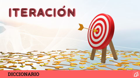 Iteraci&oacute;n: qu&eacute; es, ejemplos, definici&oacute;n y ensayo error