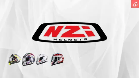 NZI Helmets abre un tramo en su &uacute;ltima ronda de inversi&oacute;n previa a su salida en bolsa a trav&eacute;s de Fellow Funders